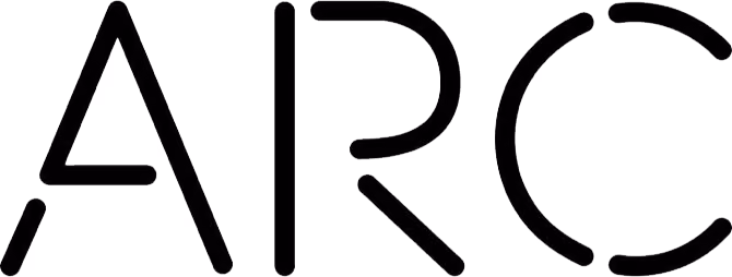 ARC