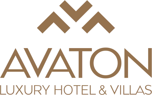 Avaton Luxury Hotel & Villas