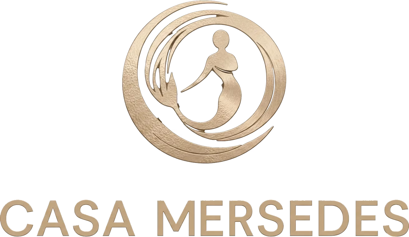 Casa Mersedes