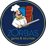 Zorbas